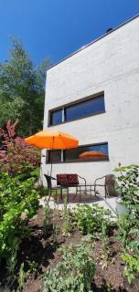 Casa 21 - Sonogno - 7