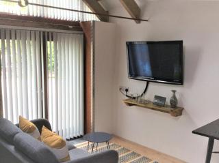 Re-imagined Stone Barns in the Country Near the Coast - Padstow - 9