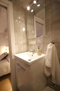 Loft in the Heart of Seville - Sevilla - 6