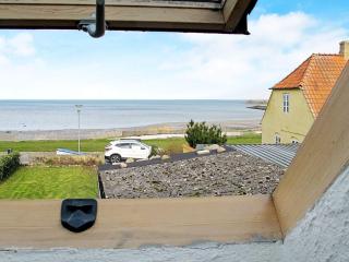 Seaside Retreat in Bandholm-By Traum - Bandholm - 9