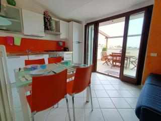 Nel blu dipinto di blu - 5