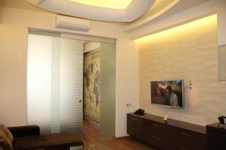Apartment in Center of Odessa - Odessa - 4