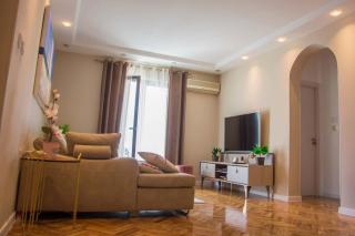 Ana's Place - Kotor - 1