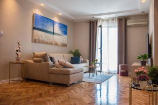 Ana's Place - Kotor - 0