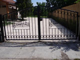 Melody Huis - Poroszló - 3