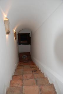 L'antica casa-a beautiful view. - Amalfi - 4