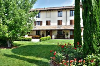 Agriturismo La Rosta - Cervignano del Friuli - 0