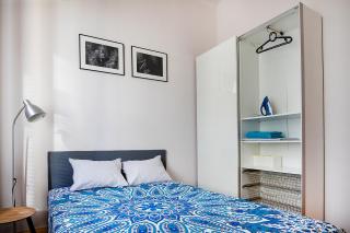 Movie Apartment Jeżyce - Poznań - 3