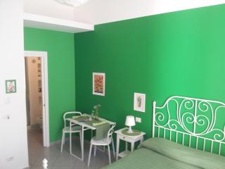 L'alberghetto Casavacanza Milazzo - 5