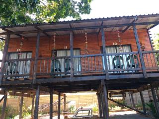 Protea B&B - 4