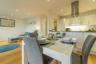 The Fishes - St Ives - 7