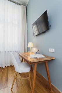 Apartamenty Bracka 6 - Krakow - 5