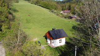 Domki Partecznik Wisla - Wisła - 5