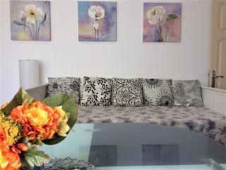 Ludvika Elegance Apartment - Liepāja - 7