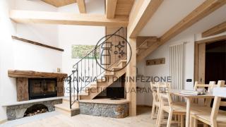 Italianway - Roma 39 Mansarda - Bormio - 0