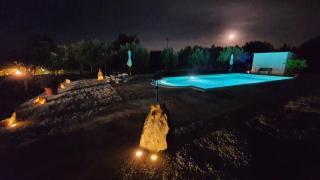 Villa Antonella - Carlentini - 1