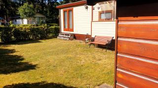 De Kleine Kriemelkuil {Het Herdertje} - 8