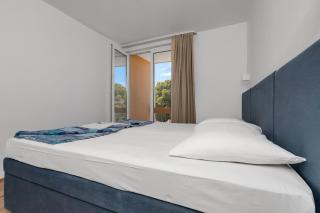 Hotel Alem - Baška Voda - 2