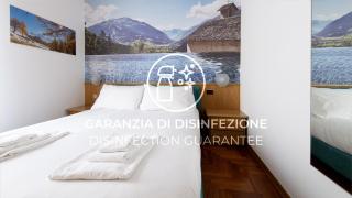 Italianway - San Giovanni 13/A - Bormio - 9