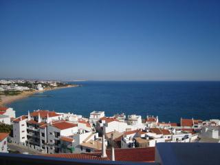 Boa Vista Hotel & Spa - Adults Only - 9
