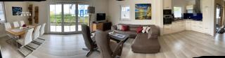 Reethaus Meridian - Breege - 7