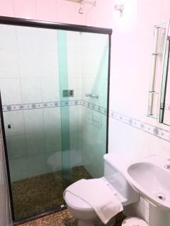 Residencial Pantanal Vila Mariana - São Paulo - 6