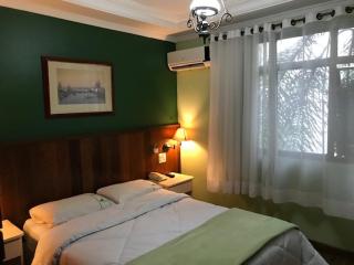 Residencial Pantanal Vila Mariana - São Paulo - 8