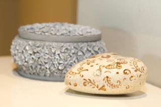 La Roca Guest House - 7