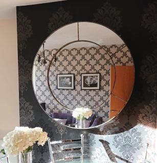 Harrogate Boutique Apartments - Self Contained Apartments - Harrogate - 9