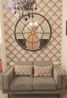 Harrogate Boutique Apartments - Self Contained Apartments - Harrogate - 6