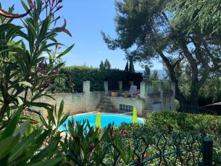 La Forge - Gordes - Gordes - 4
