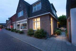 Darley's - Hilversum - 8