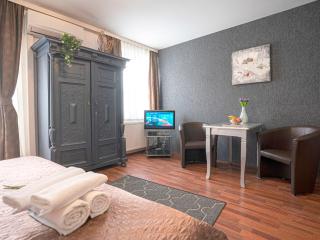 Apartments City Centre - 3