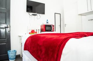 Sinesan Guesthouse - 1