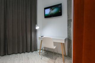 Vip apartmen loft - Sumy - 2