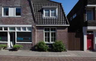 Darley's - Hilversum - 6