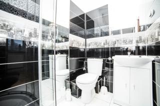 Apartamenty Grunwaldzkie - Parking w cenie - 6