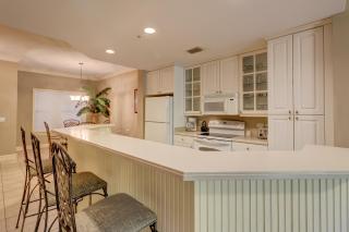 North Shore Place - Hilton Head Island - 5