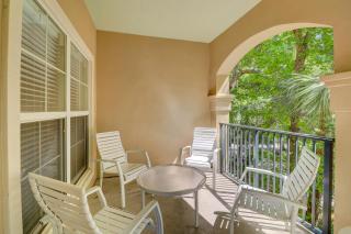 North Shore Place 207 - 2