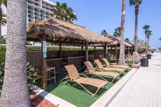 Sapphire Condominiums - South Padre Island - 2