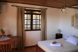 Adventure Park & Hotel Vista Golfo - Tajo Alto - 7