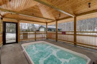 Sunrise Village - Killington - 9