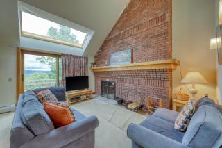 Sunrise Village - Killington - 0