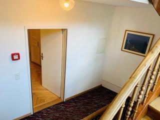 Residence zur Musegg - Lucerna - 9