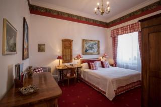 Hotel Der Kleine Prinz - Baden-Baden - 3