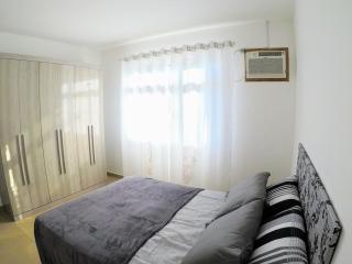 Linda casa a 150m da praia e prox ao Beto Carrero - Penha - 1