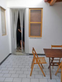 residence Ulisse - Punta Secca - 6