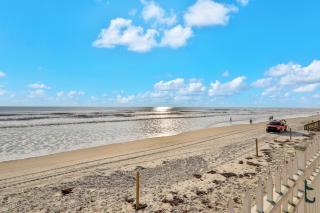 Harbour Beach Resort - Daytona Beach - 8