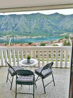 Ana's Place - Kotor - 5