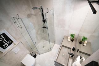 Baltic Seaside Residence - 4